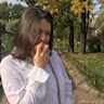 Anastasia Muratova