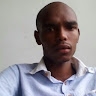 Vincent Ronoh