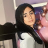 Vardui Manucharyan