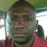 Abubakar Sabo Baba