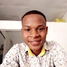 Musene Aggrey
