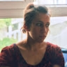 Amélie Derlon Cordina