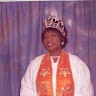 Eular Underwood