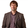 Artem Fedorenko