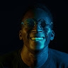 Daniel Mabadeje