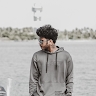Aswin  