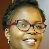 Catherine W.