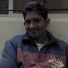 rajesh reddy