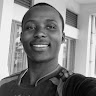 Nsubuga Patrick
