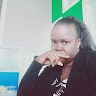 dorothy ochieng