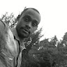 Elias kipruto