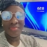 ASANTEWAA OPUNI