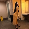 Dreana Matthews