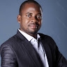 Lawal Dahiru Rogo