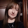 Леся Перхун