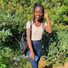 Filénia Matlhule