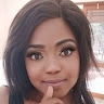 Vuyokazi Angelina