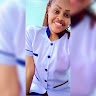 Rose Mutisya