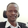 Patrick Omara