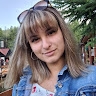 Людмила Григоренко