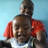 vincent makwiti