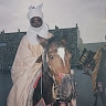 Suleiman Aliyu Babale