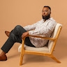 armond young