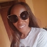 wambui Ngugi