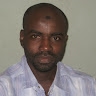 Muhammad Bashir Amin