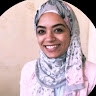 Amal Hassan