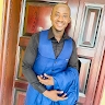 ebrima ndow