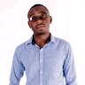 Francis Musenge