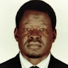 Godfrey Ocittiugi