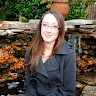 Karmen Mowery