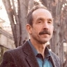 David Foglesong
