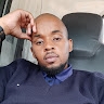 Tumishang Mashao
