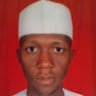 Umar Faruk Abdullah