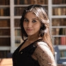 Manar Elkebir