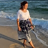 Iryna Chyrva