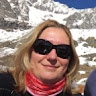 Marzena Malkiewicz