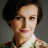 Bożena Mól