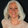 Karen Rosnick