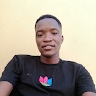 Ofile Mmakeng Oathotse