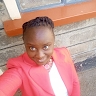 Margaret Wanjiru