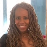 farah hargett