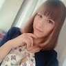 Карина Шендрик
