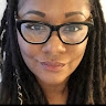 Corie Latimer