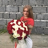 Тетяна Шубинець