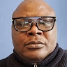 benson Igwe vincent