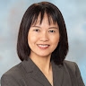 Jessica Feng